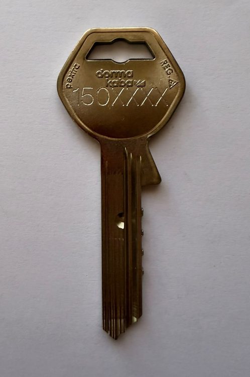 150 key
