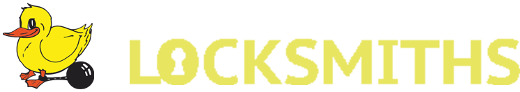 Colin Thompson & Sons Locksmiths